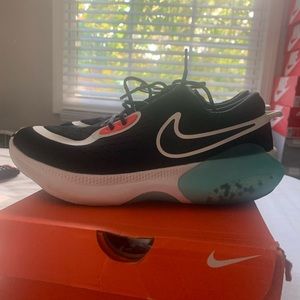 Nike Joyride Dual Run